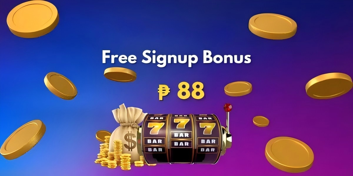 QXBET Welcome Bonus - Play best casino games