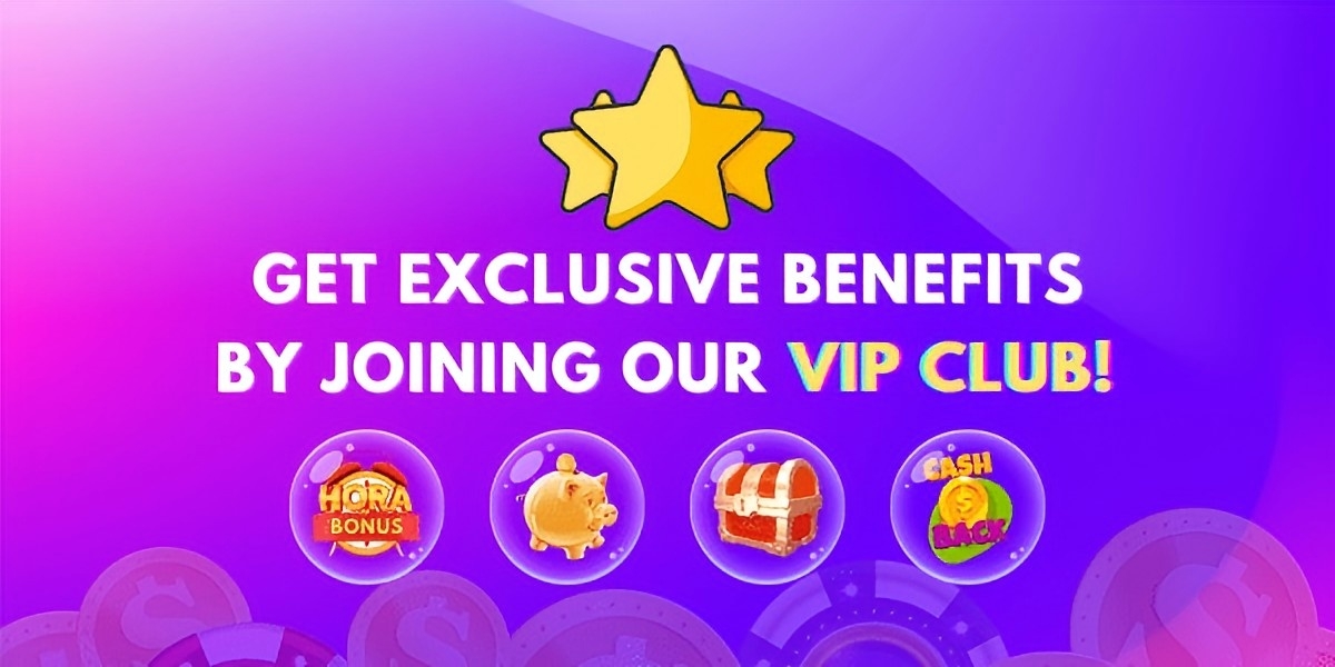 QXBET App Download - Mobile gaming experience