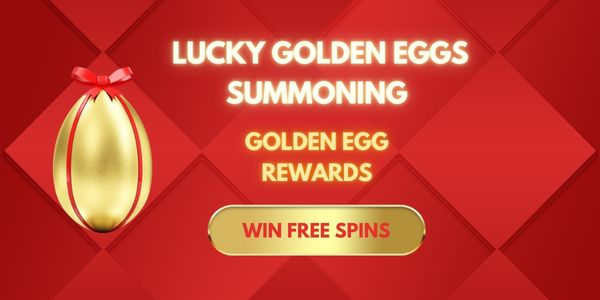 QXBET Slots - Win big with top slot games