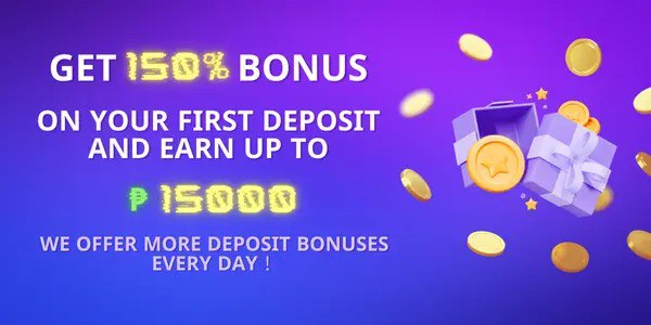 QXBET App Download - Mobile gaming