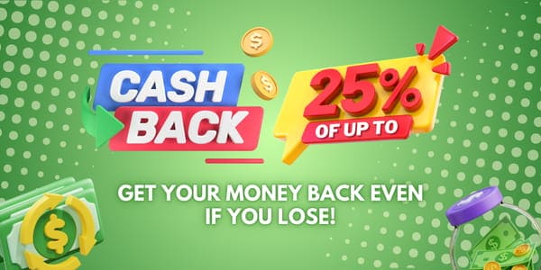 Golden Empire Slot Game on QXBET Casino