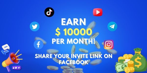 QXBET Featured Game Promotions