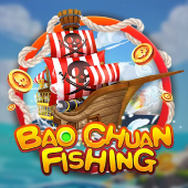 Bao Chuan Fishing - QXBET