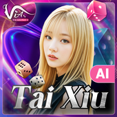 Blockchain Tai Xiu - QXBET