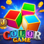 Color Game - QXBET