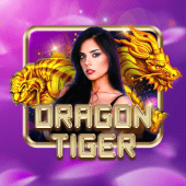 Dragon Tiger - QXBET