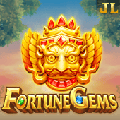 Fortune Gems - QXBET