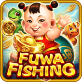 Fuwa Fishing - QXBET