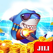 Jackpot Fishing - QXBET