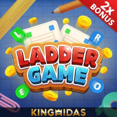 Ladder Game - QXBET
