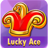 Lucky Ace - QXBET Slot