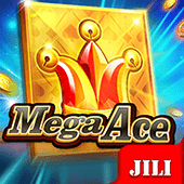 Mega Ace - QXBET Slot
