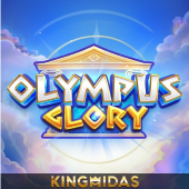Olympus Glory - QXBET