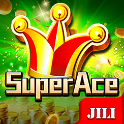 Super Ace - QXBET