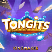 Tongits - QXBET Card Game
