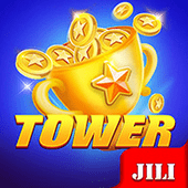 Tower - QXBET Slot Game