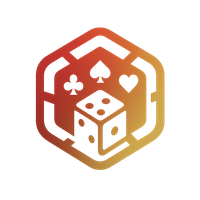QXBET Logo