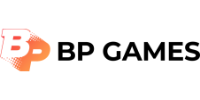 QXBET partner