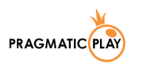 QXBET partner