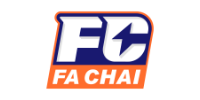 QXBET partner