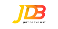 QXBET partner
