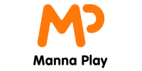 QXBET partner